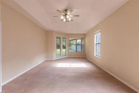 13157 Paloma Drive Orlando FL 32837