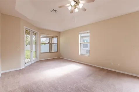 13157 Paloma Drive Orlando FL 32837