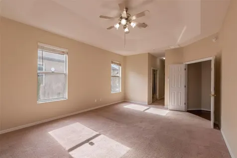 13157 Paloma Drive Orlando FL 32837