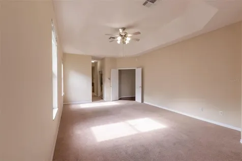 13157 Paloma Drive Orlando FL 32837