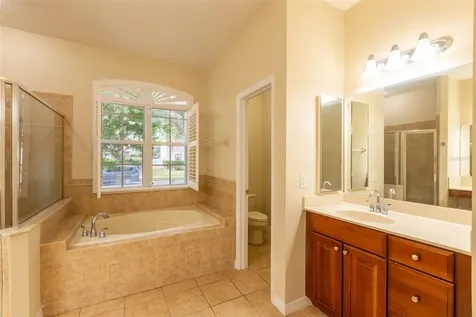 13157 Paloma Drive Orlando FL 32837