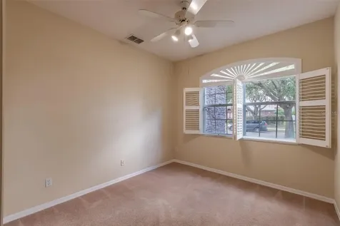 13157 Paloma Drive Orlando FL 32837