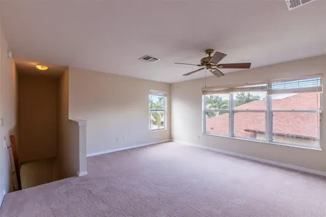 13157 Paloma Drive Orlando FL 32837