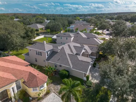 13157 Paloma Drive Orlando FL 32837