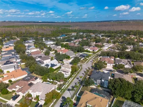 13157 Paloma Drive Orlando FL 32837