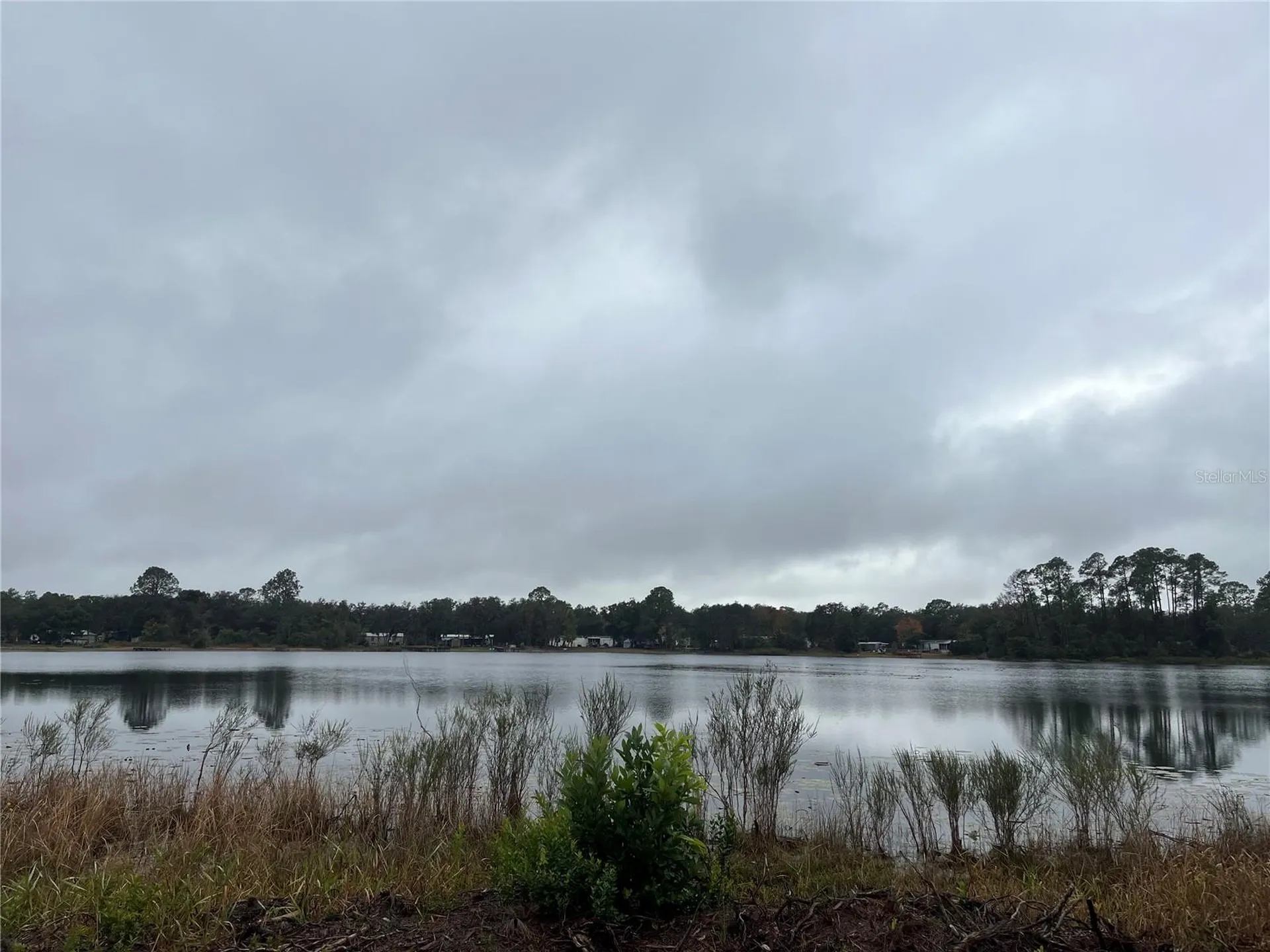 Susan Street Interlachen FL 32148