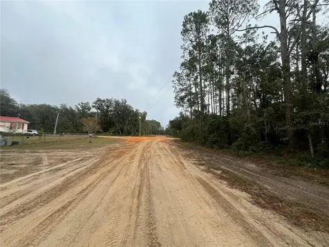 Susan Street Interlachen FL 32148