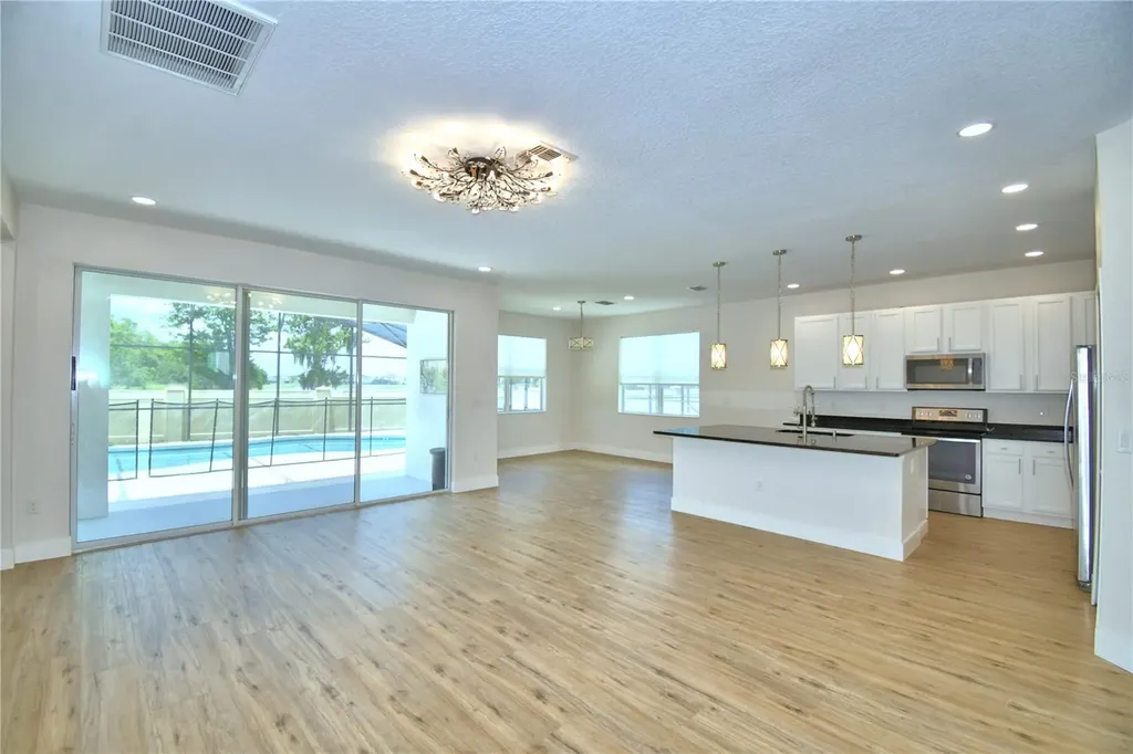 2673 Calistoga Avenue Kissimmee FL 34741