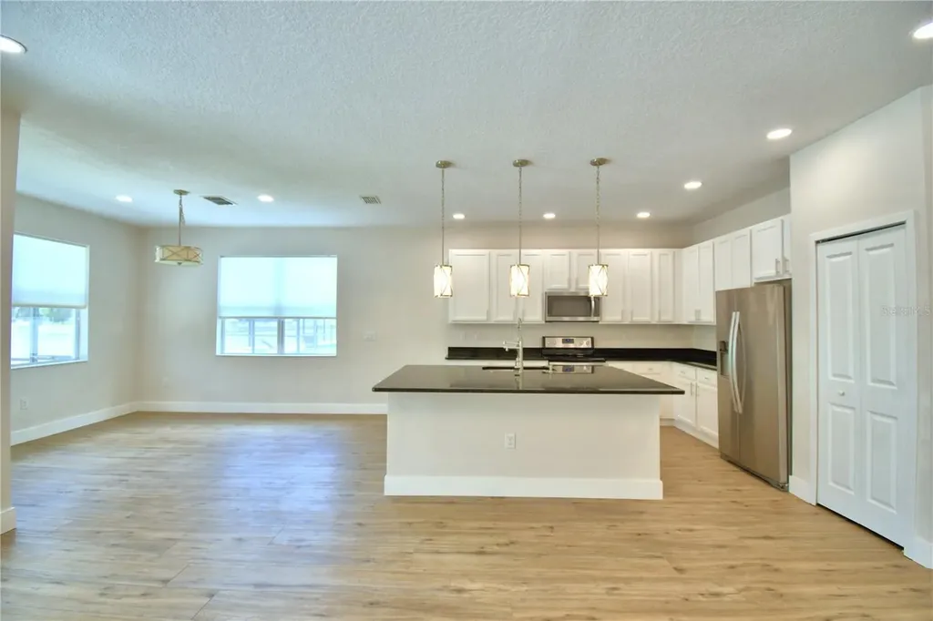 2673 Calistoga Avenue Kissimmee FL 34741