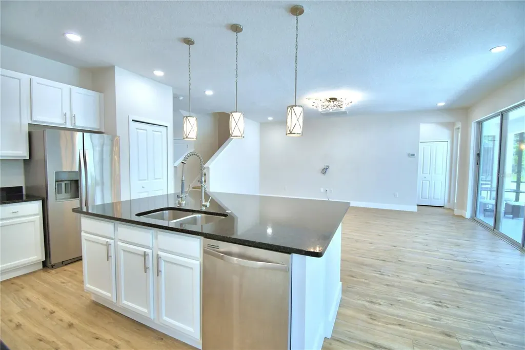 2673 Calistoga Avenue Kissimmee FL 34741