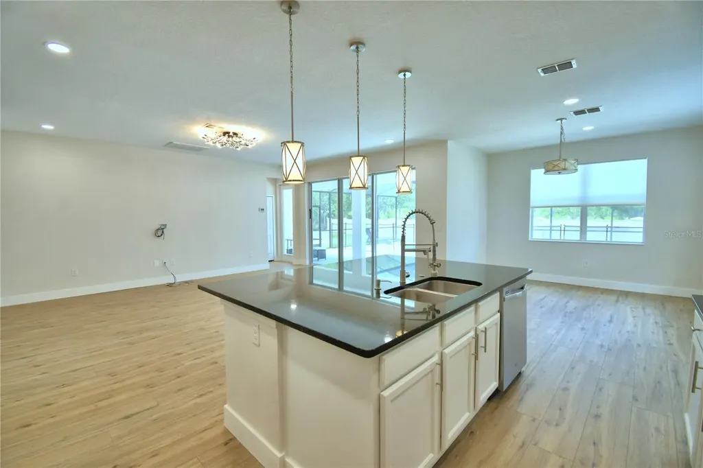 2673 Calistoga Avenue Kissimmee FL 34741