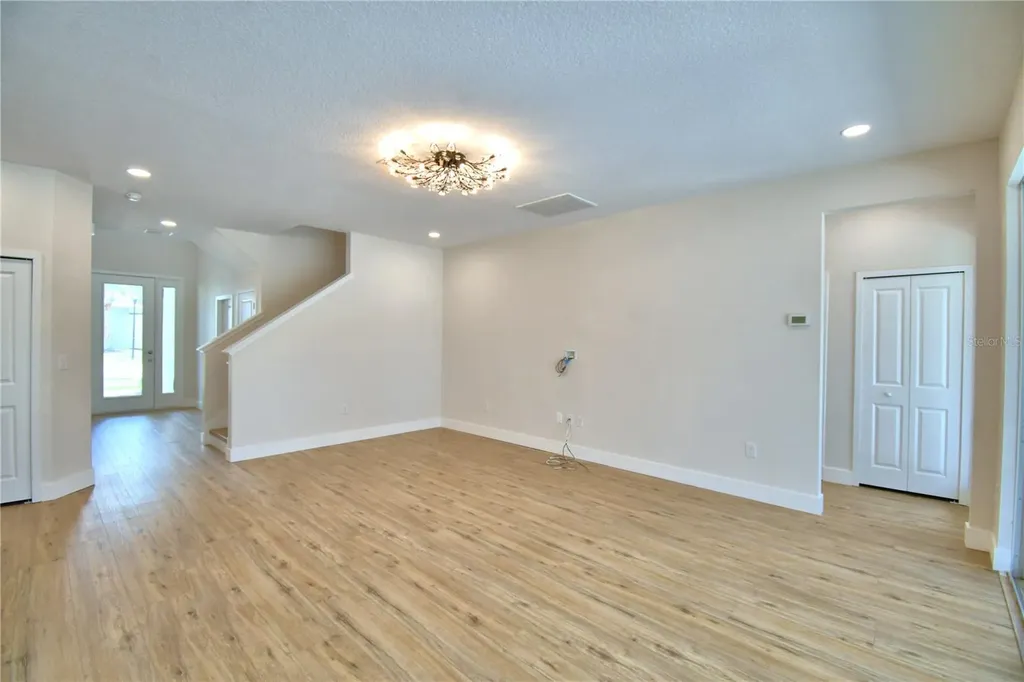 2673 Calistoga Avenue Kissimmee FL 34741