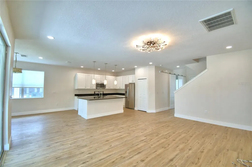 2673 Calistoga Avenue Kissimmee FL 34741