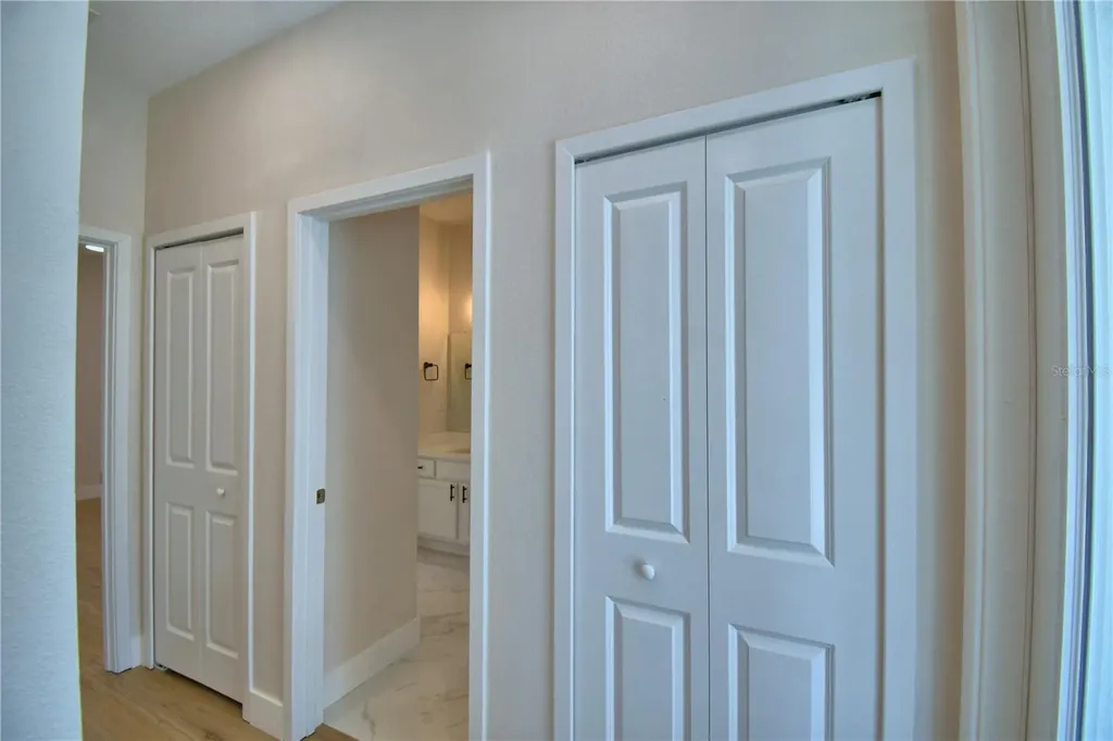 2673 Calistoga Avenue Kissimmee FL 34741