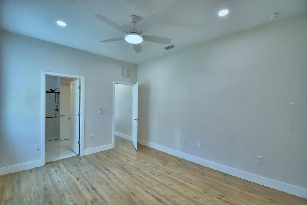 2673 Calistoga Avenue Kissimmee FL 34741