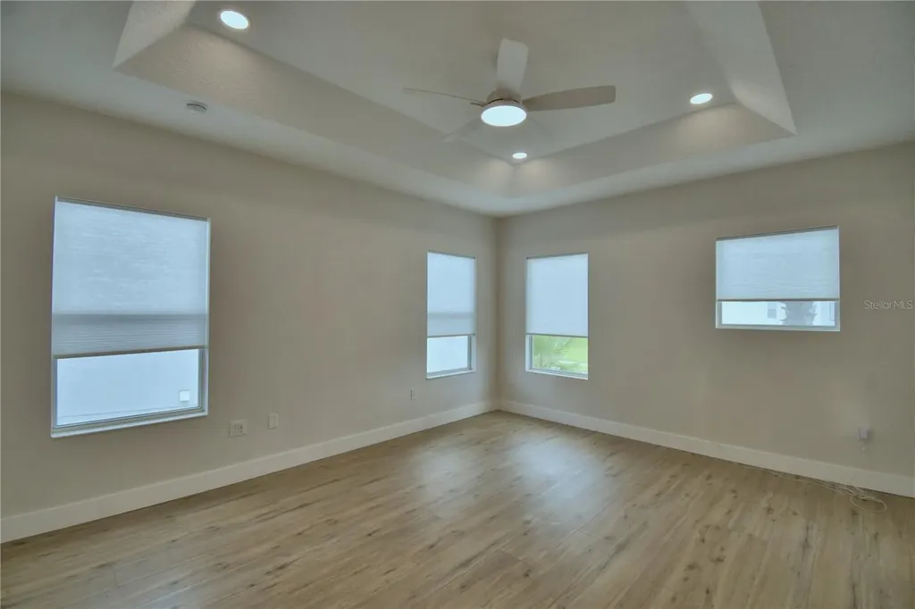 2673 Calistoga Avenue Kissimmee FL 34741