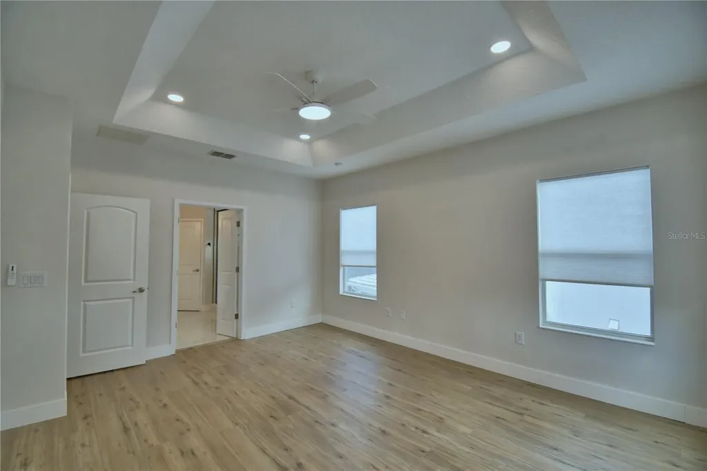2673 Calistoga Avenue Kissimmee FL 34741