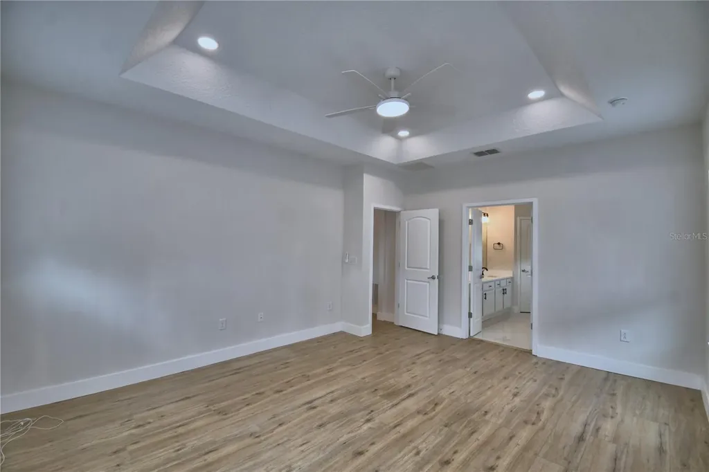 2673 Calistoga Avenue Kissimmee FL 34741