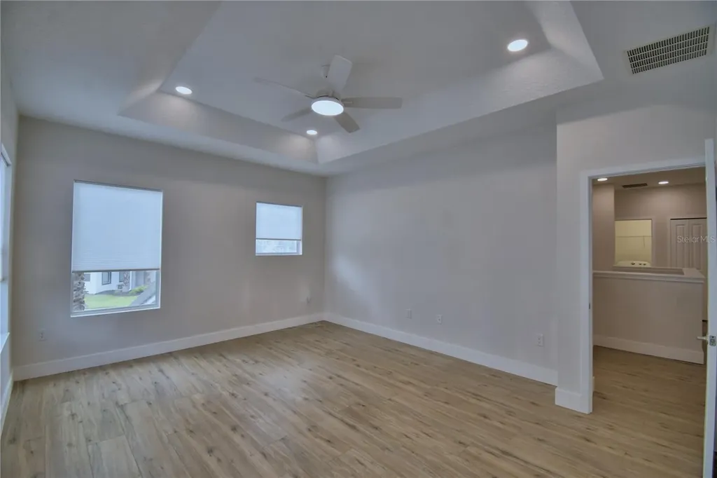 2673 Calistoga Avenue Kissimmee FL 34741