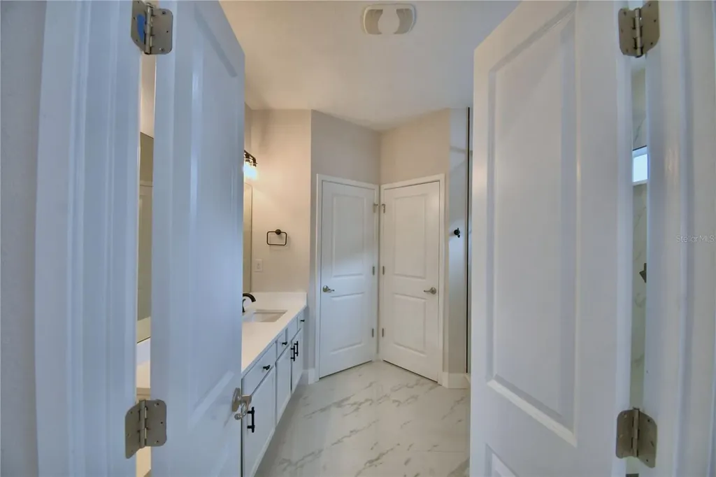 2673 Calistoga Avenue Kissimmee FL 34741