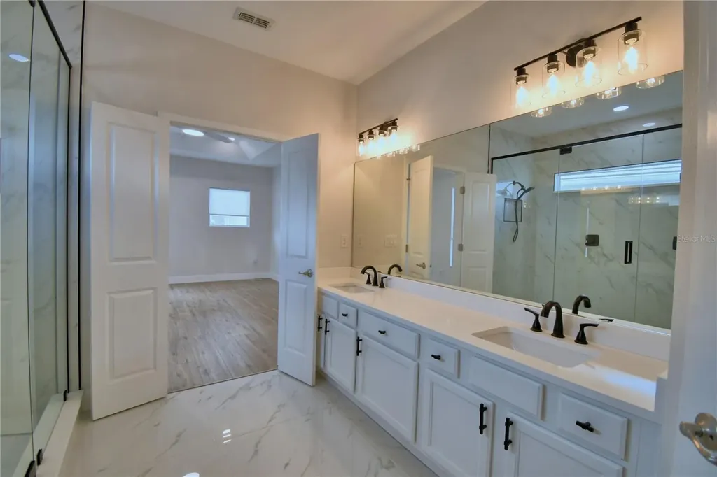 2673 Calistoga Avenue Kissimmee FL 34741