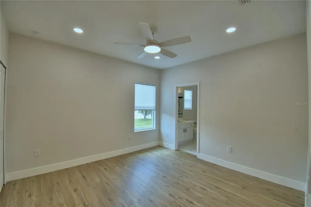 2673 Calistoga Avenue Kissimmee FL 34741