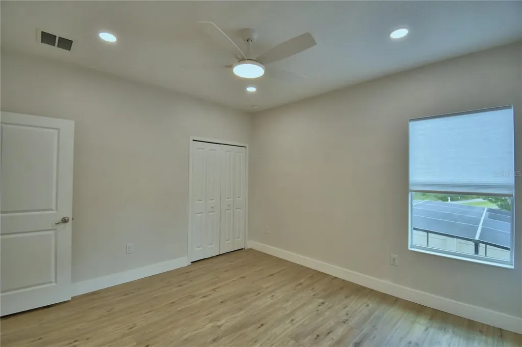 2673 Calistoga Avenue Kissimmee FL 34741