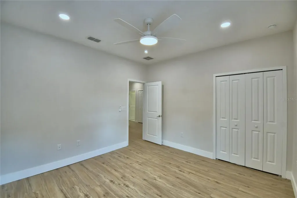 2673 Calistoga Avenue Kissimmee FL 34741