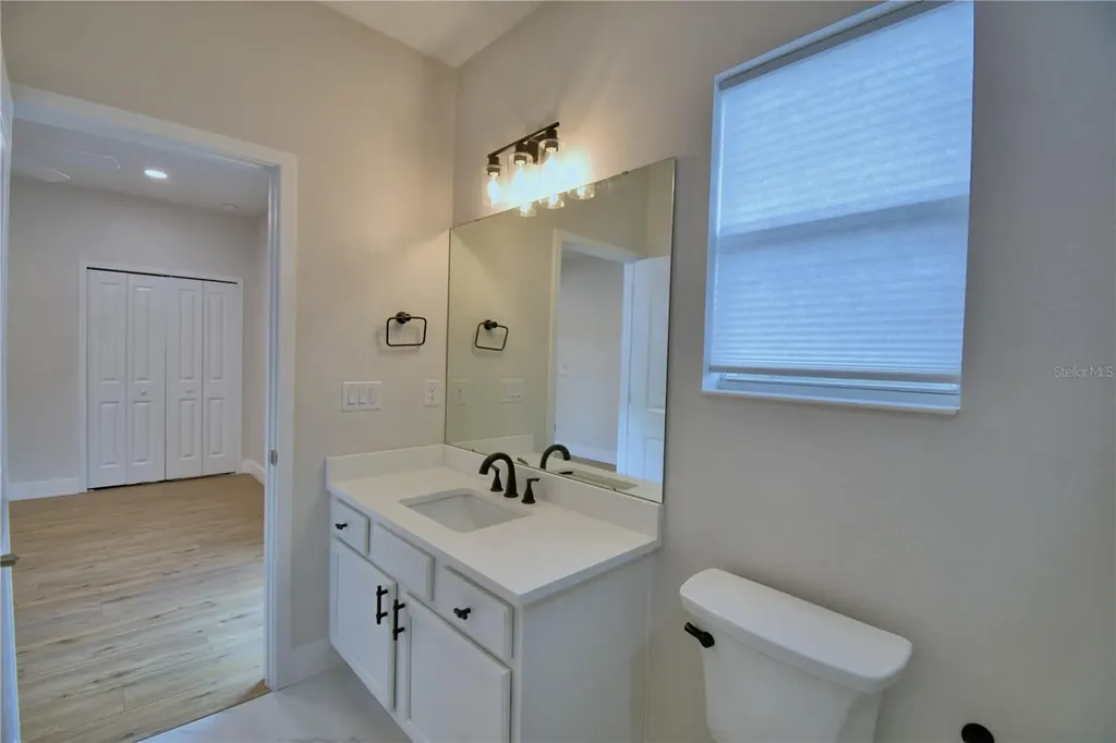 2673 Calistoga Avenue Kissimmee FL 34741