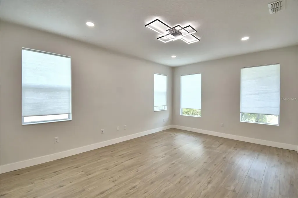 2673 Calistoga Avenue Kissimmee FL 34741