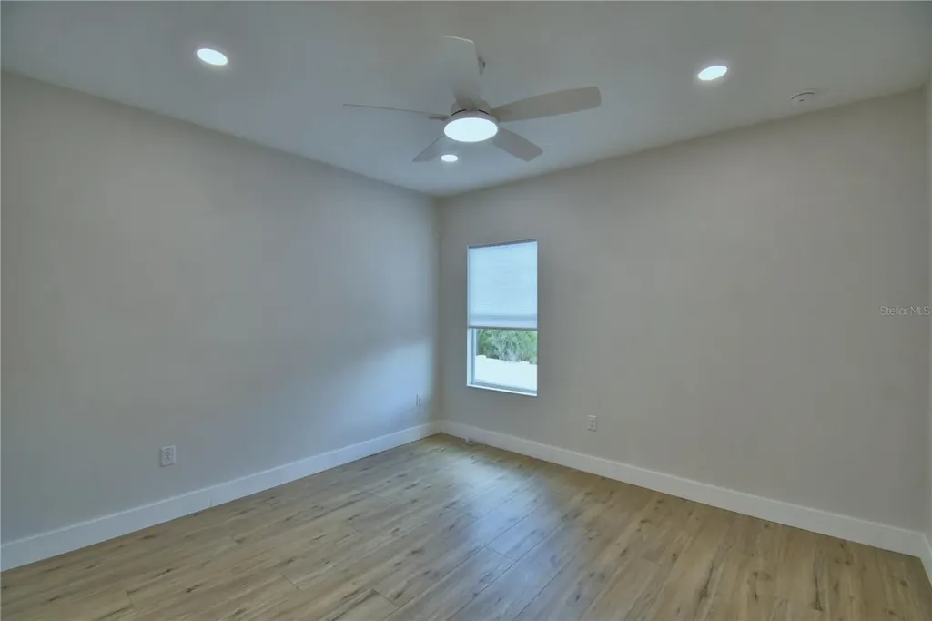 2673 Calistoga Avenue Kissimmee FL 34741