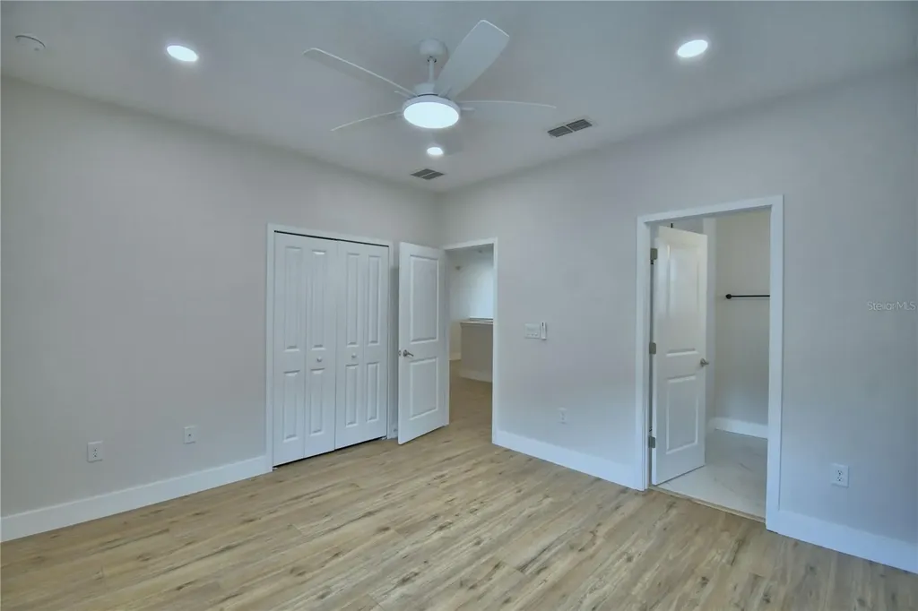 2673 Calistoga Avenue Kissimmee FL 34741