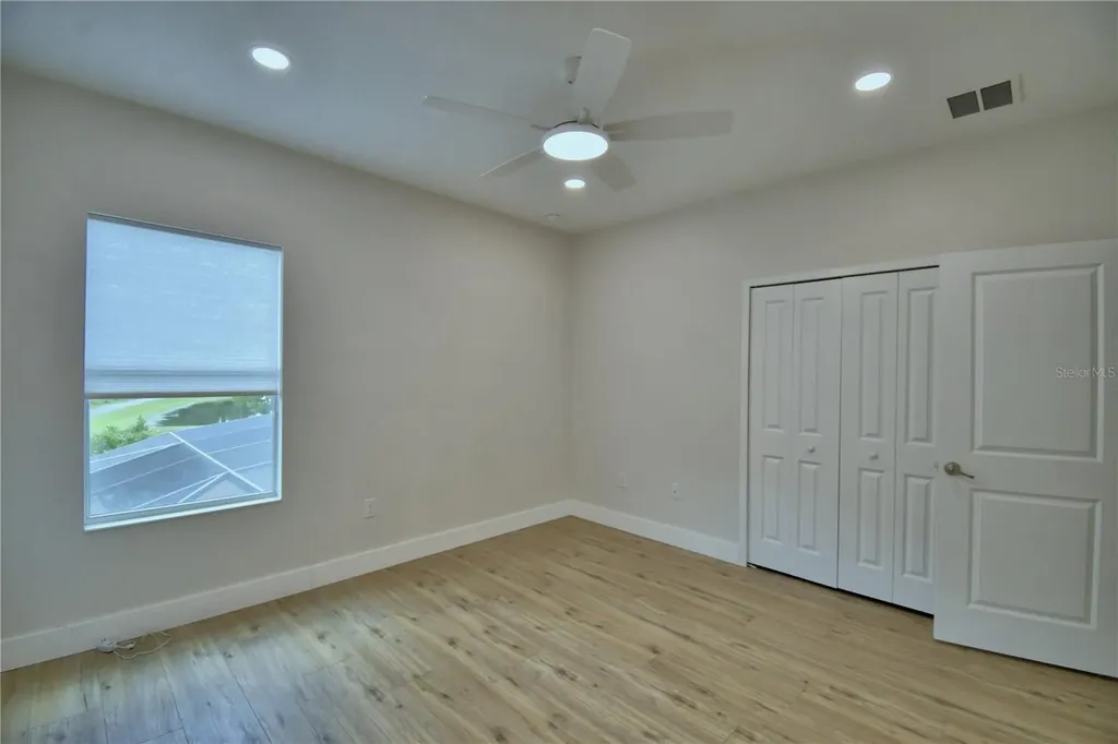 2673 Calistoga Avenue Kissimmee FL 34741
