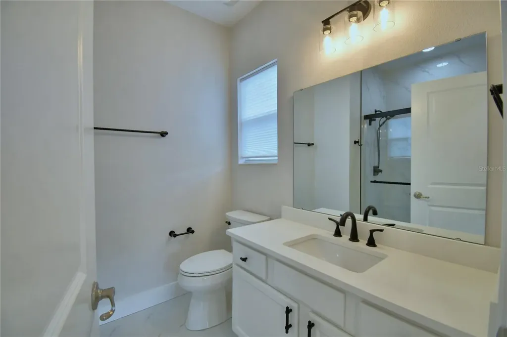 2673 Calistoga Avenue Kissimmee FL 34741