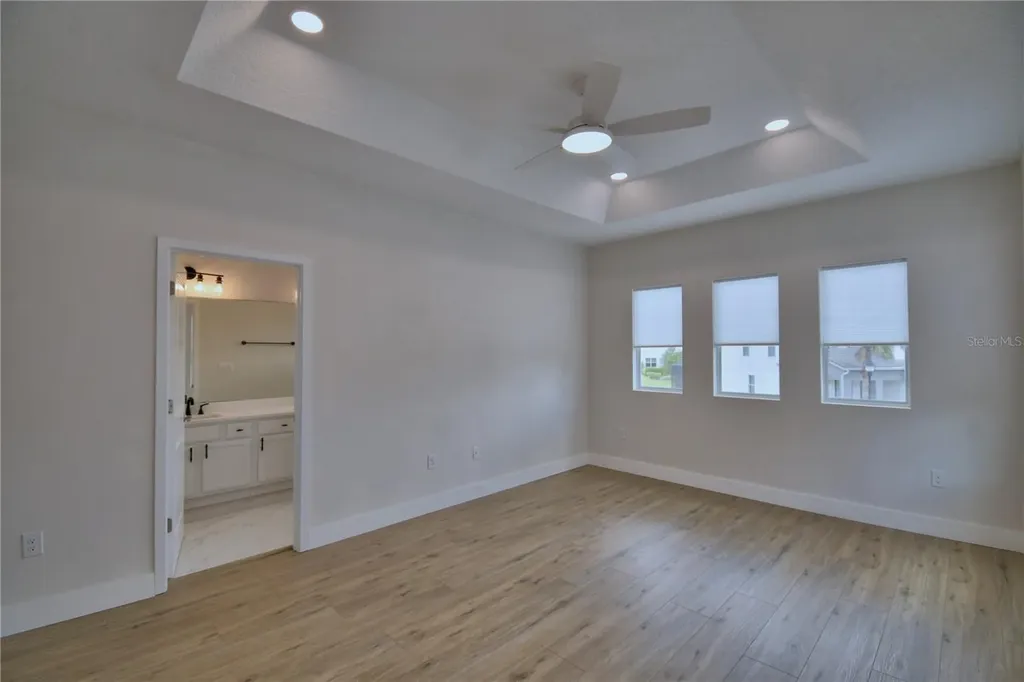 2673 Calistoga Avenue Kissimmee FL 34741