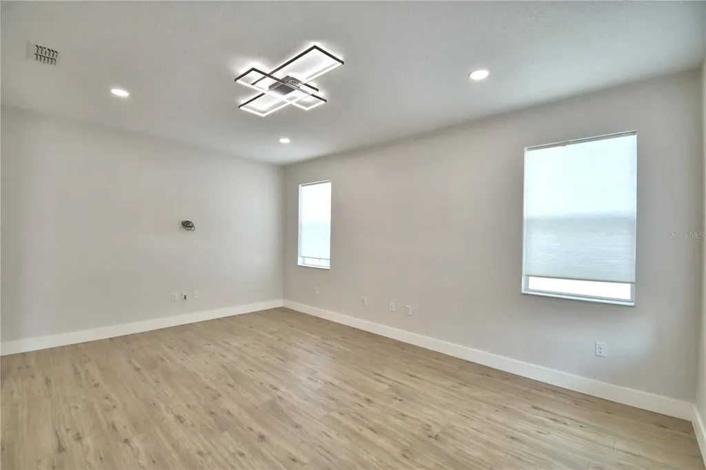 2673 Calistoga Avenue Kissimmee FL 34741