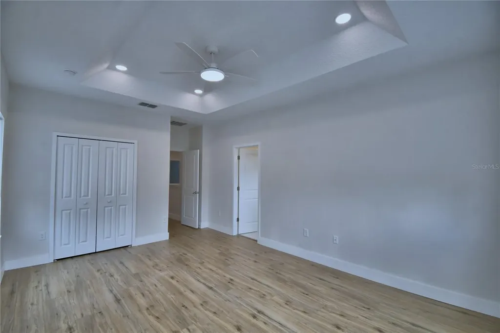 2673 Calistoga Avenue Kissimmee FL 34741
