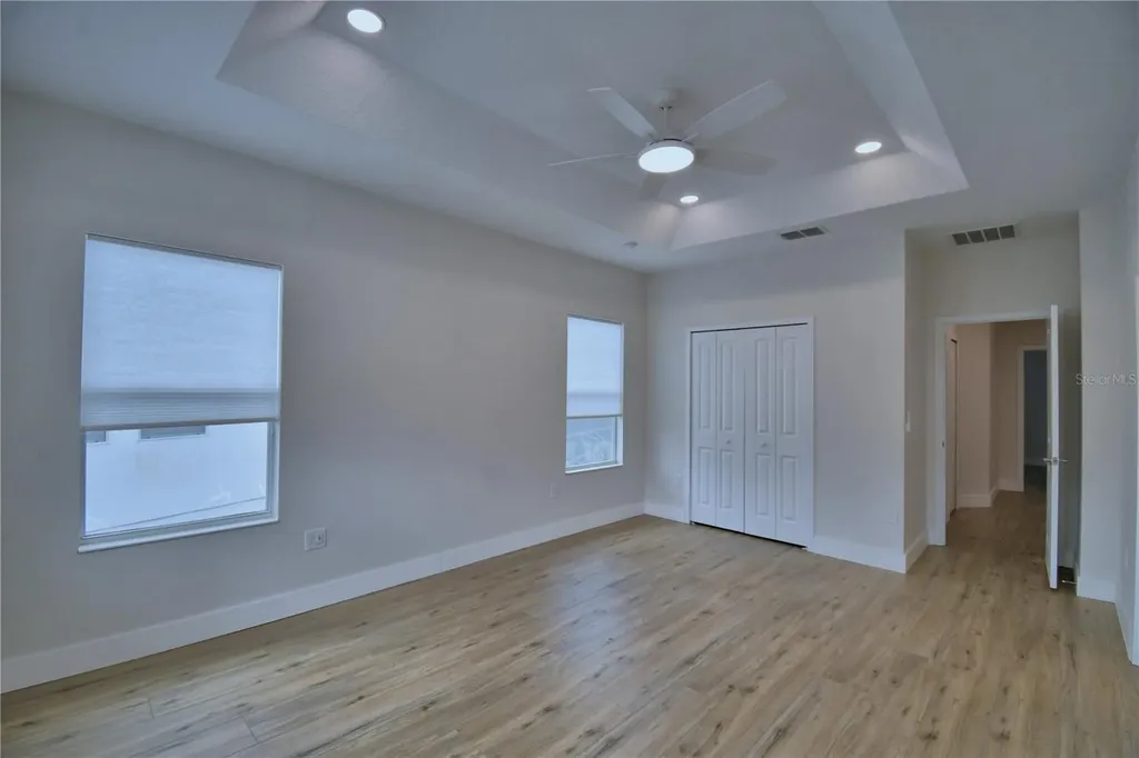 2673 Calistoga Avenue Kissimmee FL 34741