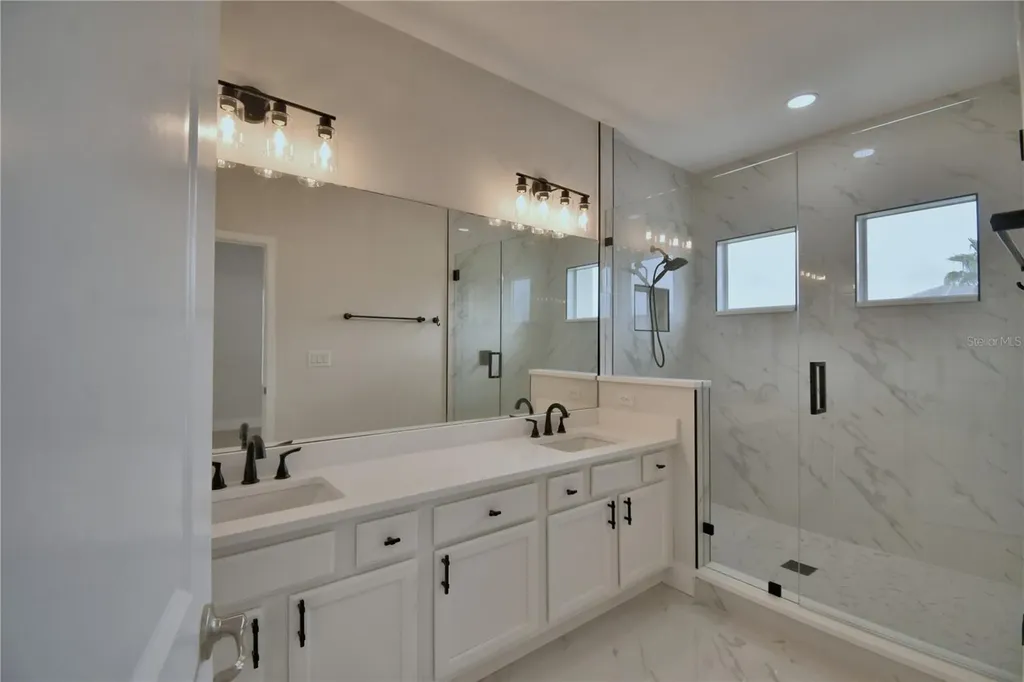 2673 Calistoga Avenue Kissimmee FL 34741