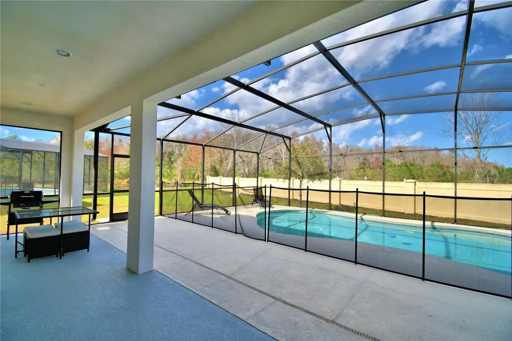2673 Calistoga Avenue Kissimmee FL 34741