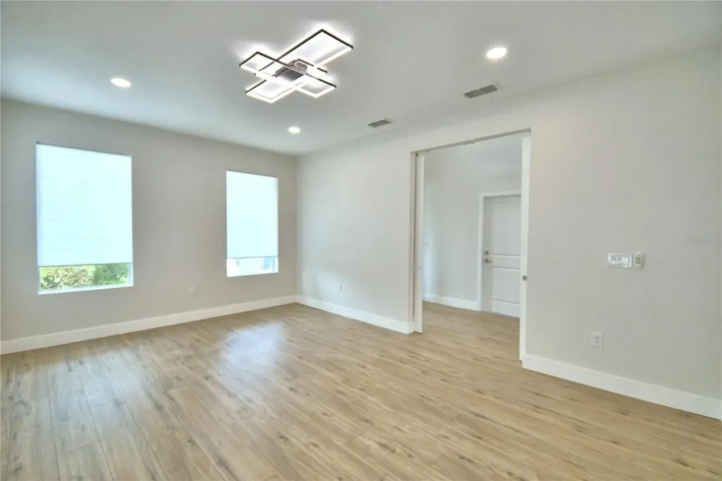 2673 Calistoga Avenue Kissimmee FL 34741