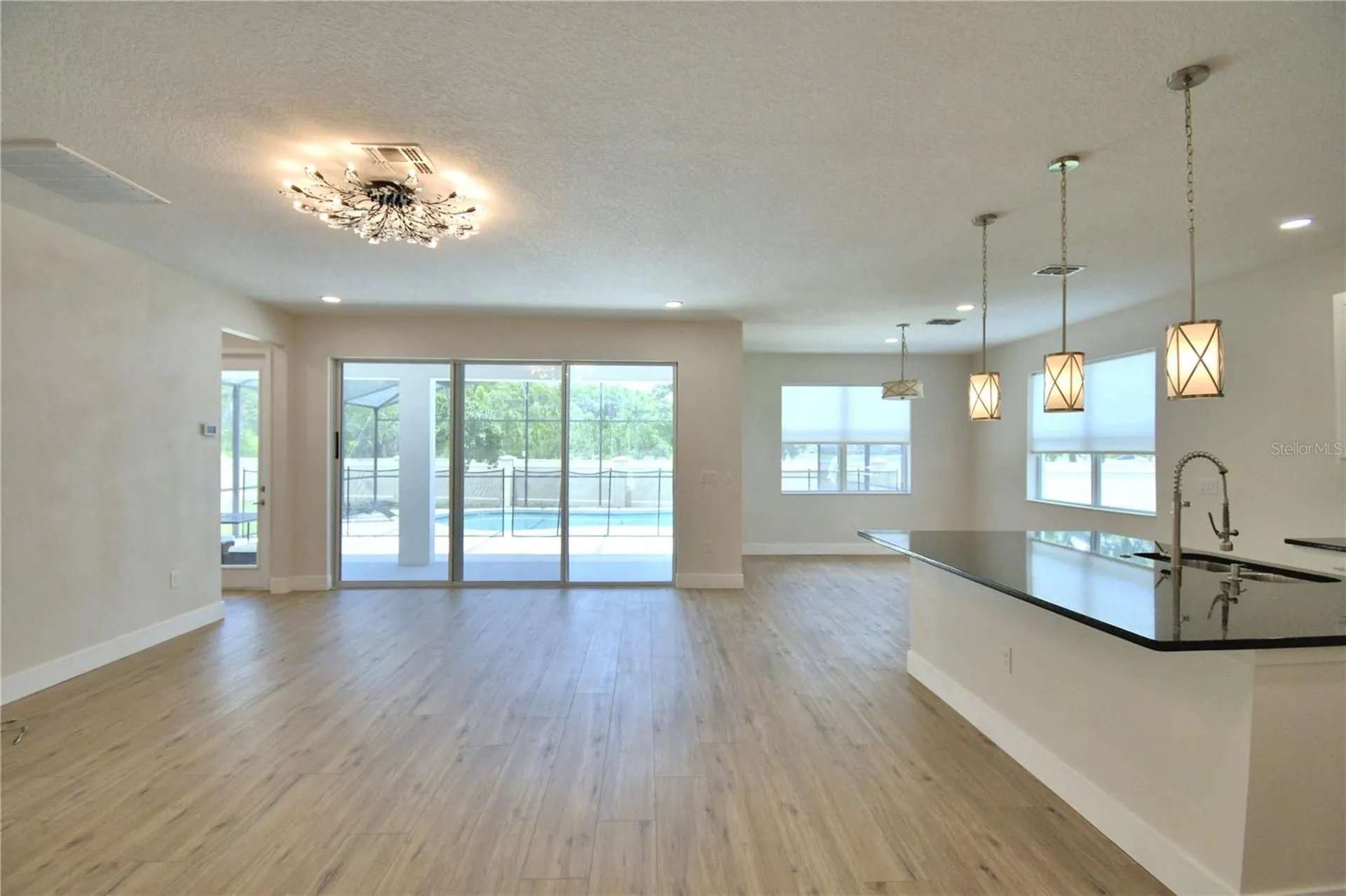 2673 Calistoga Avenue Kissimmee FL 34741