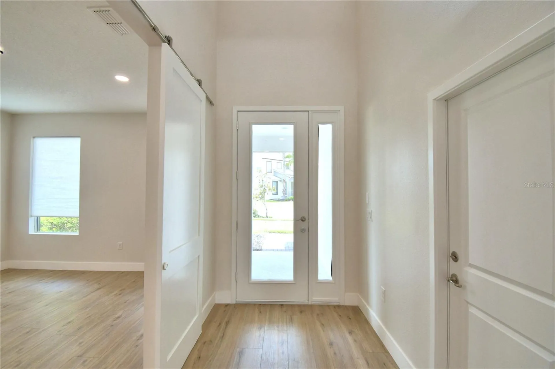 2673 Calistoga Avenue Kissimmee FL 34741