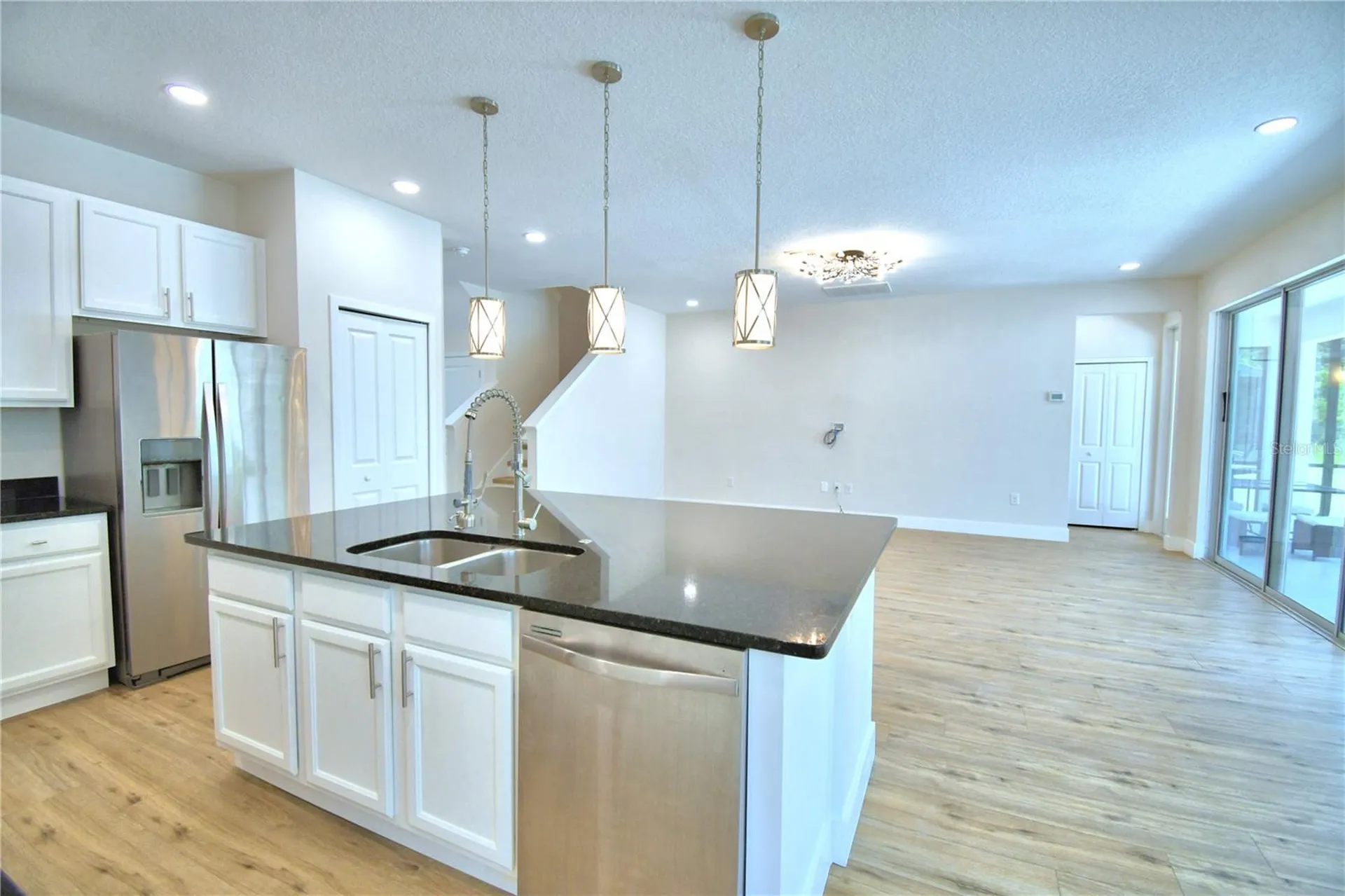 2673 Calistoga Avenue Kissimmee FL 34741