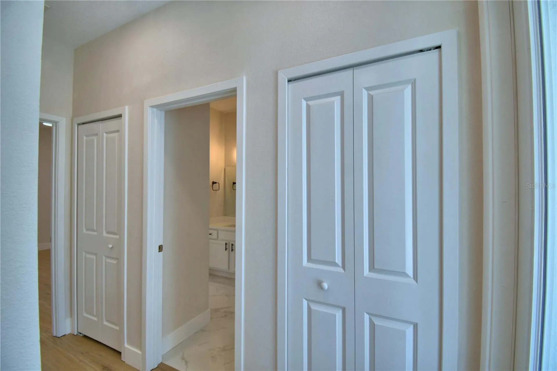 2673 Calistoga Avenue Kissimmee FL 34741