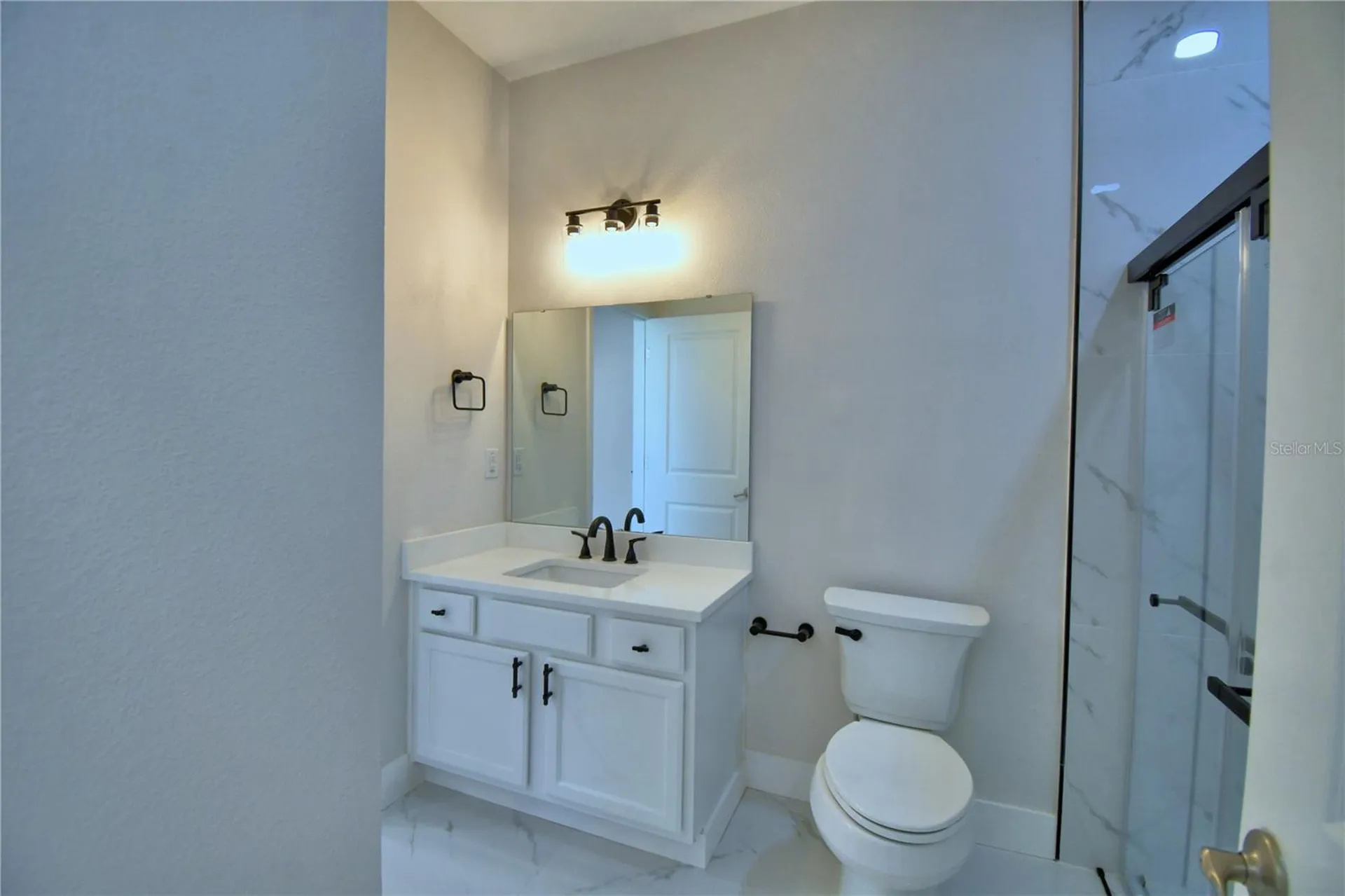 2673 Calistoga Avenue Kissimmee FL 34741