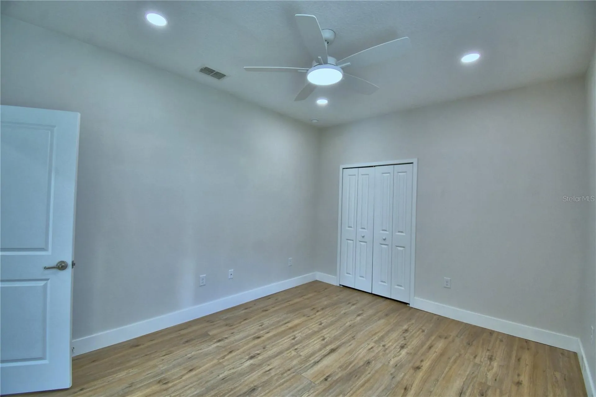 2673 Calistoga Avenue Kissimmee FL 34741