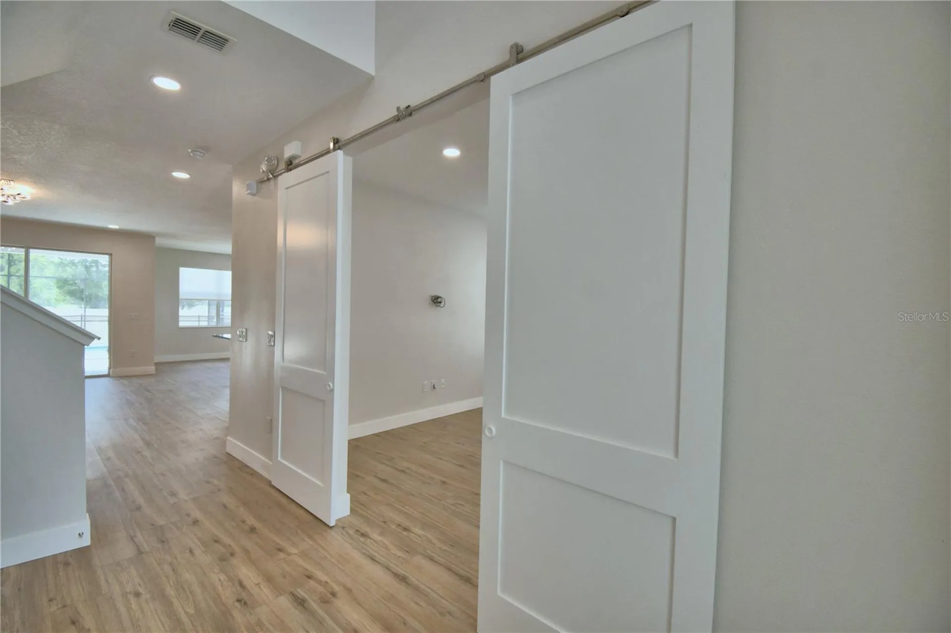 2673 Calistoga Avenue Kissimmee FL 34741