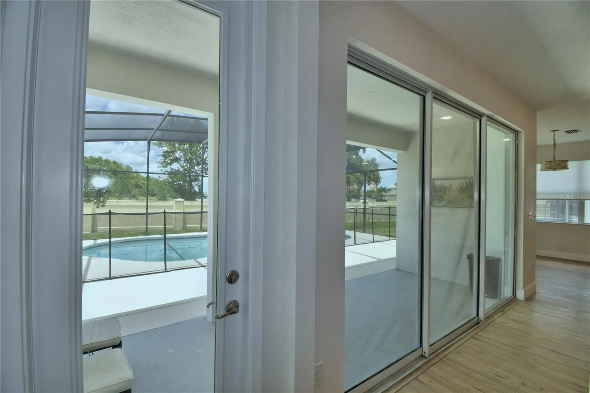 2673 Calistoga Avenue Kissimmee FL 34741