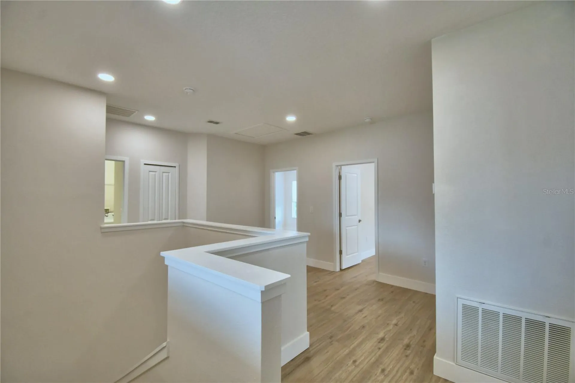 2673 Calistoga Avenue Kissimmee FL 34741